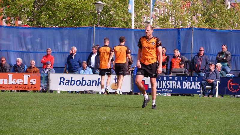 Sa grutsk as in FRIES